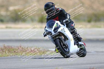 media/Apr-23-2023-TrackXperience (Sun) [[90816c9ee1]]/Level 1/session 3 skid pad/